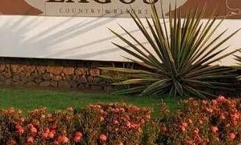 Imagem: Terreno à venda, 1376 m² por r$ 140.000