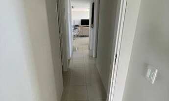 Imagem 3: Apartamento 120m² 3 quartos em Tambaú, a venda por R$800.000,00