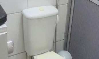 Imagem 7: Casa com 2 dormitórios à venda por r$ 250.000 - parnamirim/rn para