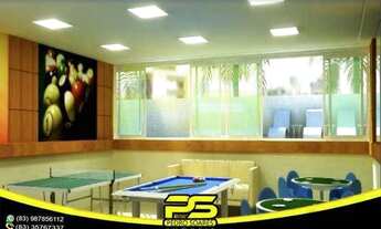 Imagem: Oportunidade apartamentos, 02 quartos, suíte