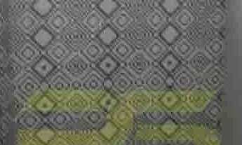 Imagem 7: últimos apartamentos, novo, 02quartos, suíte, 45m² por apenas r$ 115.000,00 e ótima locali