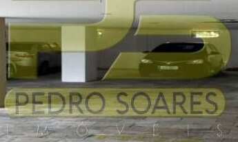 Imagem 2: Apartamento com 3 dormitórios à venda, 120 m² por r$ 470.000,00 - manaíra - joão pessoa/pb