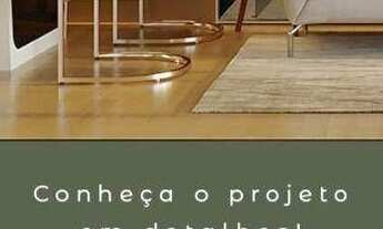 Imagem 6: Lançamento apartamento com 2 a 3 dormitórios à venda, 62 m² partir de r$ 408.000 - bessa