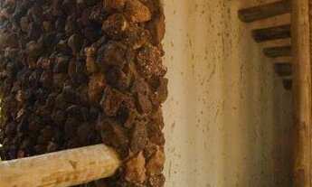 Imagem 5: Casa de alto padrão 1.800m² na Praia do amor, a venda por R$2.950.000,00