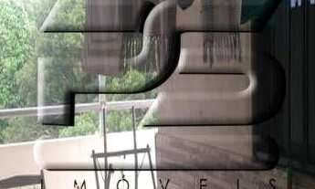 Imagem 2: Casa com 3 dormitórios à venda, 151 m² por r$ 160.000 - boa vista - santa rita/pb para