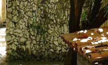 Imagem 2: Exclusivo) casa em manaíra com 800m2 para