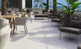 Imagem 3: Studio/apt/cobertura à venda, 26 a 140 m² a partir de r$ 272.580 - cabo branco - joão pess