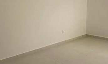 Imagem 6: Oportunidade) apartamento com 1 dormitório à venda, 48 m² por r$ 320.000 - manaíra - joão