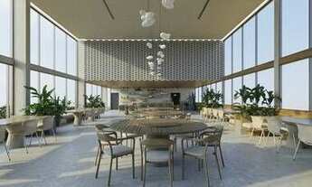 Imagem 5: Apartamento com 3 quartos à venda, ponta de campina - cabedelo para