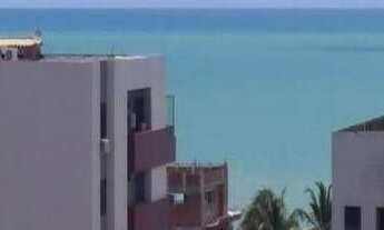 Imagem: Cobertura com 6 dormitórios à venda, 510