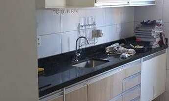 Imagem: Apartamento com 3 dormitórios à venda