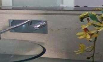 Imagem 6: Apartamento com 4 dormitórios à venda, 234 m² por r$ 1.350.000,00 - manaíra - joão pessoa