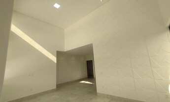 Imagem 2: Casa de condomínio com 3 quartos à venda, área rural de bayuex - bayeux para