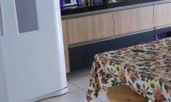 Imagem: Casa com 5 dormitórios à venda, 275 m²