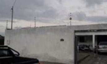 Imagem: Casa à venda, 200 m² por r$ 155.000,00