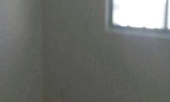 Imagem 4: Apartamento com 2 dormitórios à venda, 55 m² por r$ 300.000,00 - bessa - joão pessoa/pb pa