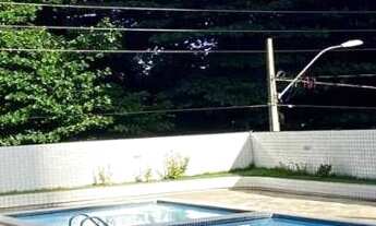 Imagem 3: Apartamento com 3 dormitórios à venda, 130 m² por r$ 470.000,00 - miramar - joão pessoa/pb