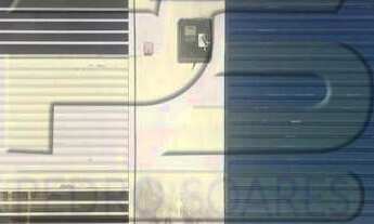 Imagem 5: Casa com 3 dormitórios à venda, 63 m² por r$ 265.000,00 - jaguaribe - joão pessoa/pb para