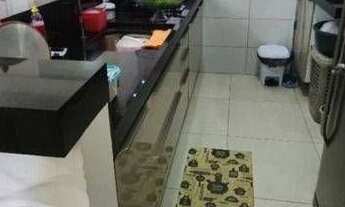 Imagem 7: Apartamento com 2 dormitórios à venda, 60 m² por r$ 450.000,00 - manaíra - joão pessoa/pb