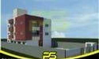 Imagem: Oportunidade, apartamento, 02 quartos, 01