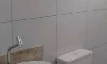 Imagem: Oportunidade) apartamento com 2 qts sendo