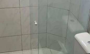 Imagem 5: Apartamento com 2 dormitórios à venda, 54 m² por r$ 135.000,00 - ernesto geisel - joão pes