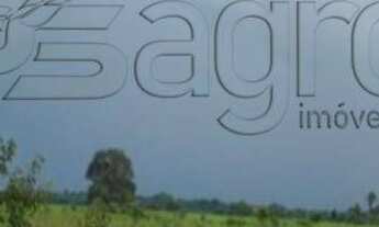 Imagem 7: Fazenda à venda, 88.000 hectares por r$ 132.000.000 - centro - poconé/mt para