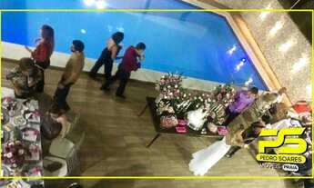 Imagem 4: Casa com 5 dormitórios, 398 m² - venda por r$ 2.500.000,00 ou aluguel por r$ 10.000,00/mês