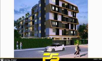 Imagem 5: Apartamento com 2 a 3 dormitórios à venda, 50 a 69 m² partir de r$ 265.000 - bancários - j