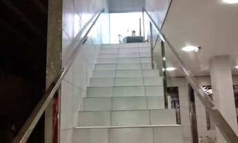 Imagem 4: Prédio à venda, ernesto geisel - joão pessoa para