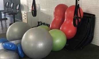 Imagem 4: Apartamento com 4 dormitórios à venda, 248 m² por r$ 990.000,00 - manaíra - joão pessoa/pb