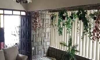 Imagem 5: Casa com 4 dormitórios à venda, 225 m² por r$ 400.000,00 - cristo redentor - joão pessoa/p