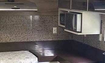 Imagem 5: Casa de condomínio com 7 quartos à venda, centro - bananeiras para