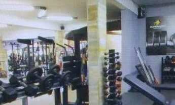 Imagem 7: Prédio à venda, 1.000 m² por r$ 9.000.000 - cabo branco - joão pessoa/pb para