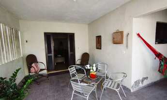 Imagem 6: Casa com 3 quartos à venda, oitizeiro - joão pessoa para