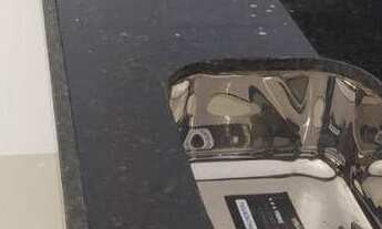 Imagem 5: Apartamento com 2 dormitórios à venda, 76 m² por r$ 289.900,00 - bessa - joão pessoa/pb pa