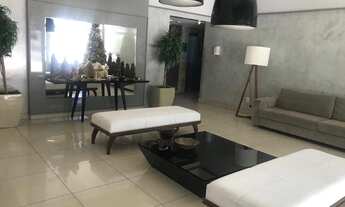 Imagem 6: Apartamento 93m2 com 02 quartos no altiplano á venda por 700.000,00 para