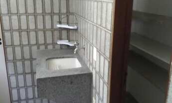 Imagem 2: Apartamento a venda