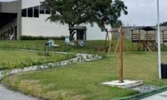 Imagem 4: Casa com 4 dormitórios à venda, 220 m² por r$ 850.000,00 - jacumã - conde/pb para