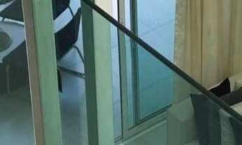 Imagem 5: Casa com 5 dormitórios à venda por r$ 3.000.000,00 - altiplano cabo branco - joão pessoa/p