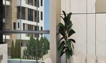 Imagem 3: Apartamento com 3 dormitórios à venda, 73 m² por r$ 428.000,00 - brisamar - joão pessoa/pb