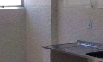 Imagem 4: Apartamento com 4 dormitórios à venda, 130 m² por r$ 350.000,00 - cidade dos colibris - jo