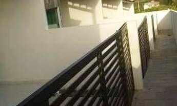 Imagem 2: Condomínio 450m2 com 04 Casas em Jacumã á venda por 750.000,00