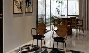 Imagem 7: Casa com 3 dormitórios à venda por r$ 837.212 - bela vista - cabedelo/pb para