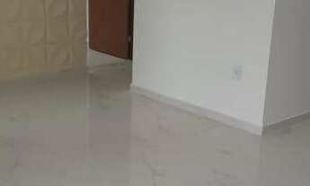 Imagem: Oportunidade) apartamento com 3 dormitórios