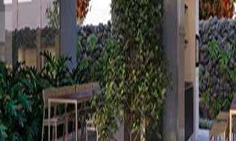 Imagem 3: Casa com 3 dormitórios à venda por r$ 837.212 - bela vista - cabedelo/pb para