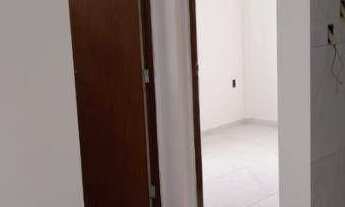 Imagem 6: Apartamento com 2 dormitórios à venda, 56 m² por r$ 130.000,00 - cristo redentor - joão pe