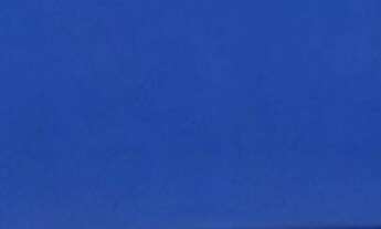 Imagem 2: Apartamento com 4 quartos à venda, cabo branco - joão pessoa para