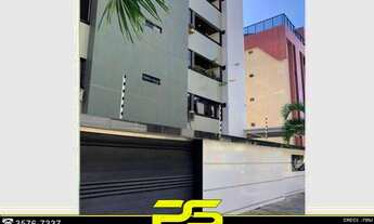 Imagem: Apartamento com 4 dormitórios para alugar