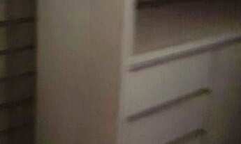 Imagem 3: Apartamento com 3 dormitórios 100 m² a venda por r$350.000,00 - expedicionários - joão pes